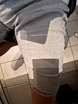 Snapshot of Lorent6969 chatting on 09-12-25, 07:52 Lorent6969 online show from 09-12-25, 07:52