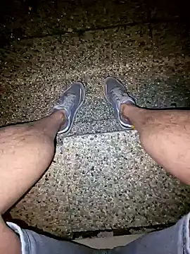 Snapshot of Lorent6969 chatting on 09-18-25, 03:19 Lorent6969 online show from 09-18-25, 03:19