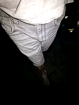 Snapshot of Lorent6969 chatting on 09-21-25, 07:26 Lorent6969 online show from 09-21-25, 07:26