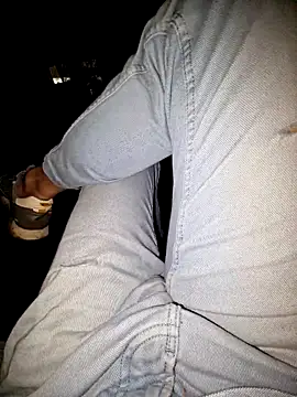 Snapshot of Lorent6969 chatting on 09-26-25, 07:51 Lorent6969 online show from 09-26-25, 07:51