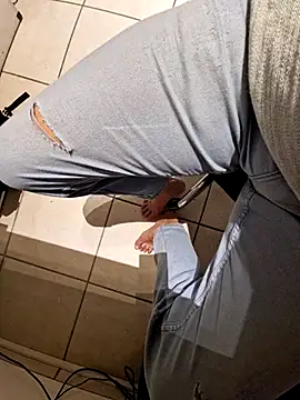 Snapshot of Lorent6969 chatting on 09-28-25, 03:23 Lorent6969 online show from 09-28-25, 03:23