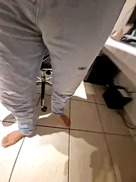 Snapshot of Lorent6969 chatting on 10-03-25, 03:25 Lorent6969 online show from 10-03-25, 03:25