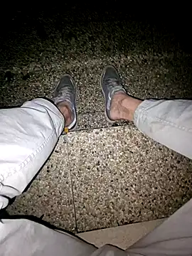 Snapshot of Lorent6969 chatting on 10-08-25, 03:59 Lorent6969 online show from 10-08-25, 03:59