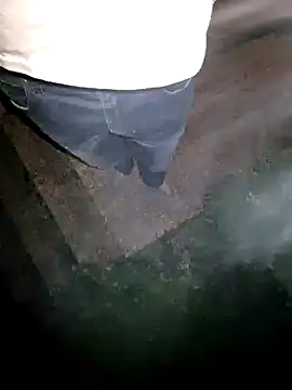 Snapshot of Lorent6969 chatting on 10-10-25, 03:49 Lorent6969 online show from 10-10-25, 03:49