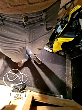 Snapshot of Lorent6969 chatting on 10-12-25, 07:57 Lorent6969 online show from 10-12-25, 07:57