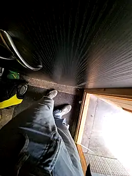 Snapshot of Lorent6969 chatting on 10-16-25, 03:24 Lorent6969 online show from 10-16-25, 03:24