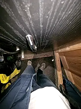 Snapshot of Lorent6969 chatting on 10-18-25, 07:47 Lorent6969 online show from 10-18-25, 07:47