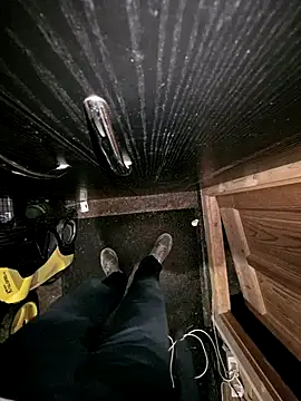 Snapshot of Lorent6969 chatting on 10-21-25, 07:03 Lorent6969 online show from 10-21-25, 07:03