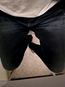 Snapshot of Lorent6969 chatting on 10-25-25, 08:14 Lorent6969 online show from 10-25-25, 08:14