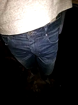 Snapshot of Lorent6969 chatting on 10-30-25, 05:31 Lorent6969 online show from 10-30-25, 05:31