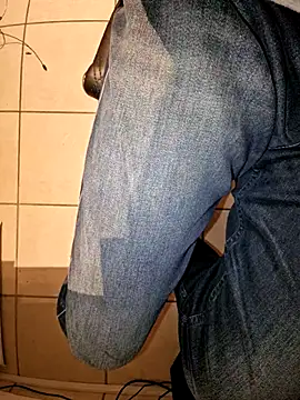 Snapshot of Lorent6969 chatting on 11-01-25, 05:20 Lorent6969 online show from 11-01-25, 05:20