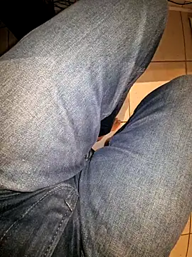 Lorent6969 online show from 11-23-25, 04:23