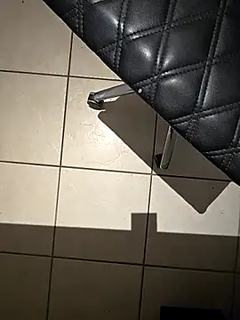 Lorent6969 online show from 12-20-25, 02:35