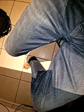 Lorent6969 online show from 01-07-26, 05:10