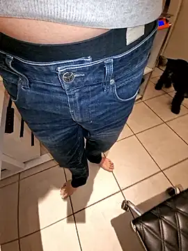 Lorent6969 online show from 01-19-26, 04:49