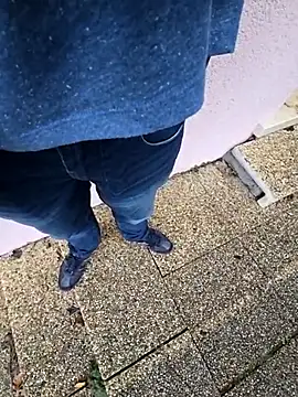 Snapshot of Lorent6969 chatting on 02-12-26, 07:36 Lorent6969 online show from 02-12-26, 07:36