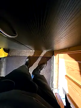 Snapshot of Lorent6969 chatting on 02-14-26, 02:25 Lorent6969 online show from 02-14-26, 02:25