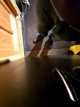 Snapshot of Lorent6969 chatting on 02-16-26, 03:41 Lorent6969 online show from 02-16-26, 03:41