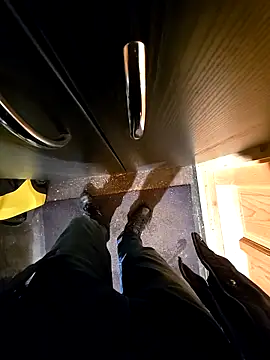 Snapshot of Lorent6969 chatting on 02-19-26, 07:54 Lorent6969 online show from 02-19-26, 07:54