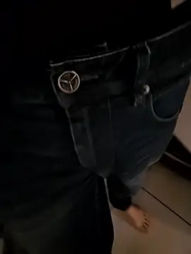 Snapshot of Lorent6969 chatting on 02-21-26, 06:47 Lorent6969 online show from 02-21-26, 06:47