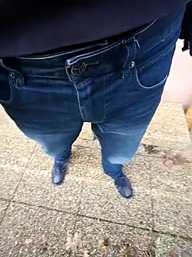 Snapshot of Lorent6969 chatting on 02-23-26, 07:50 Lorent6969 online show from 02-23-26, 07:50