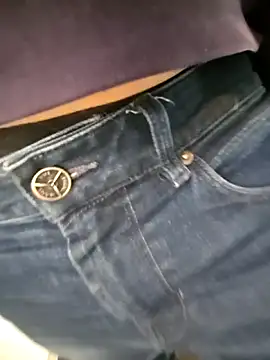 Snapshot of Lorent6969 chatting on 02-24-26, 08:34 Lorent6969 online show from 02-24-26, 08:34