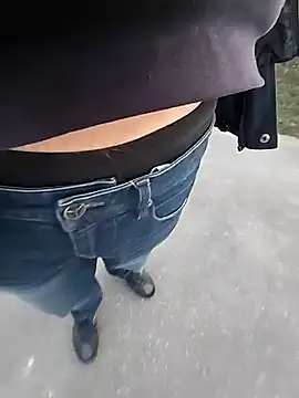 Snapshot of Lorent6969 chatting on 02-26-26, 06:12 Lorent6969 online show from 02-26-26, 06:12