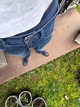 Snapshot of Lorent6969 chatting on 02-28-26, 02:18 Lorent6969 online show from 02-28-26, 02:18