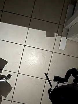 Snapshot of Lorent6969 chatting on 03-01-26, 06:26 Lorent6969 online show from 03-01-26, 06:26