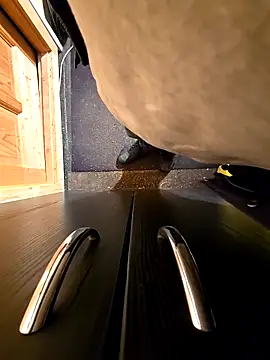 Snapshot of Lorent6969 chatting on 03-02-26, 08:37 Lorent6969 online show from 03-02-26, 08:37