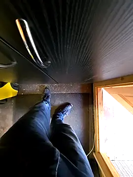 Snapshot of Lorent6969 chatting on 03-04-26, 02:23 Lorent6969 online show from 03-04-26, 02:23