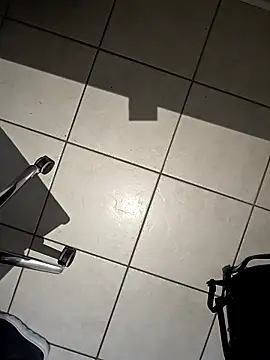 Snapshot of Lorent6969 chatting on 03-06-26, 07:05 Lorent6969 online show from 03-06-26, 07:05