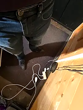 Snapshot of Lorent6969 chatting on 03-06-26, 08:38 Lorent6969 online show from 03-06-26, 08:38