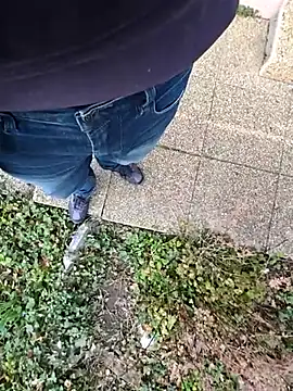 Snapshot of Lorent6969 chatting on 03-08-26, 06:17 Lorent6969 online show from 03-08-26, 06:17