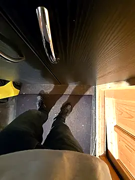 Snapshot of Lorent6969 chatting on 03-10-26, 08:47 Lorent6969 online show from 03-10-26, 08:47