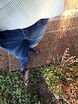 Snapshot of Lorent6969 chatting on 03-12-26, 07:14 Lorent6969 online show from 03-12-26, 07:14