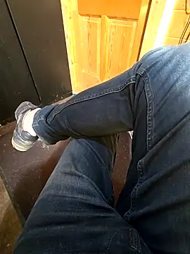 Snapshot of Lorent6969 chatting on 03-12-26, 07:53 Lorent6969 online show from 03-12-26, 07:53