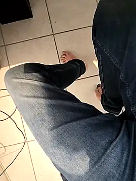 Snapshot of Lorent6969 chatting on 03-13-26, 07:59 Lorent6969 online show from 03-13-26, 07:59