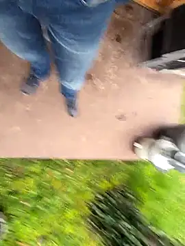 Snapshot of Lorent6969 chatting on 03-14-26, 02:33 Lorent6969 online show from 03-14-26, 02:33