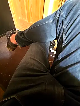 Snapshot of Lorent6969 chatting on 03-15-26, 08:53 Lorent6969 online show from 03-15-26, 08:53