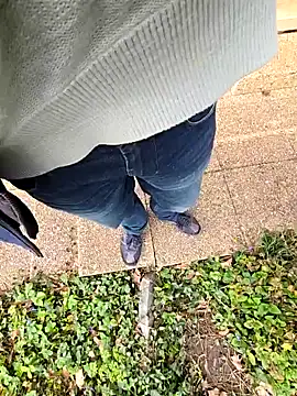 Snapshot of Lorent6969 chatting on 03-16-26, 07:45 Lorent6969 online show from 03-16-26, 07:45