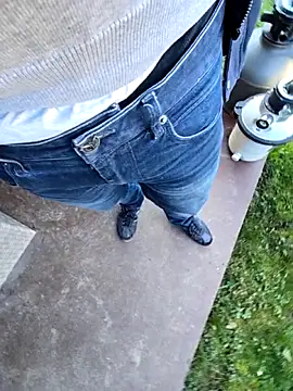 Snapshot of Lorent6969 chatting on 03-18-26, 04:21 Lorent6969 online show from 03-18-26, 04:21