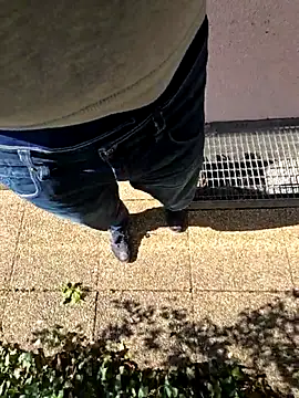 Snapshot of Lorent6969 chatting on 03-20-26, 10:53 Lorent6969 online show from 03-20-26, 10:53