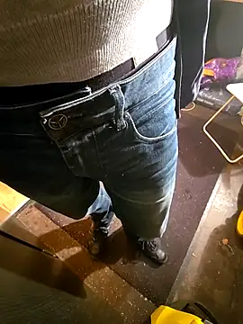 Snapshot of Lorent6969 chatting on 03-22-26, 07:06 Lorent6969 online show from 03-22-26, 07:06