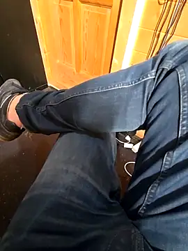 Snapshot of Lorent6969 chatting on 03-24-26, 07:52 Lorent6969 online show from 03-24-26, 07:52