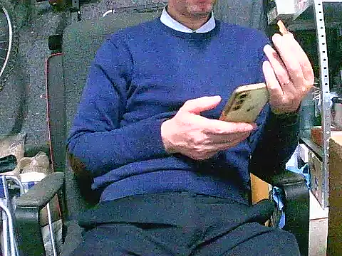 dar12173 online show from 04-01-26, 03:31