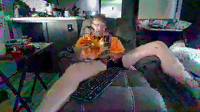 lateniter online show from 09-24-25, 12:30