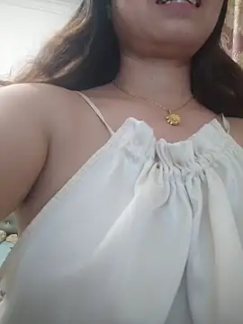 -Shirleyni  online show from 10-06-25, 02:25