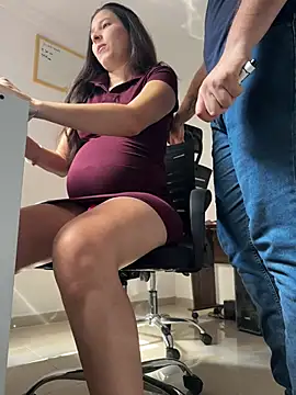 LittleDoll    online show from 03-01-25, 02:34