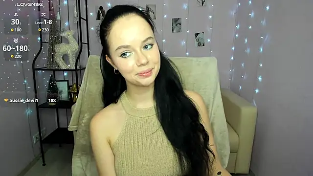 Snapshot of Lori__Hell chatting on 12-16-24, 12:27 Lori Hell online show from 12-16-24, 12:27